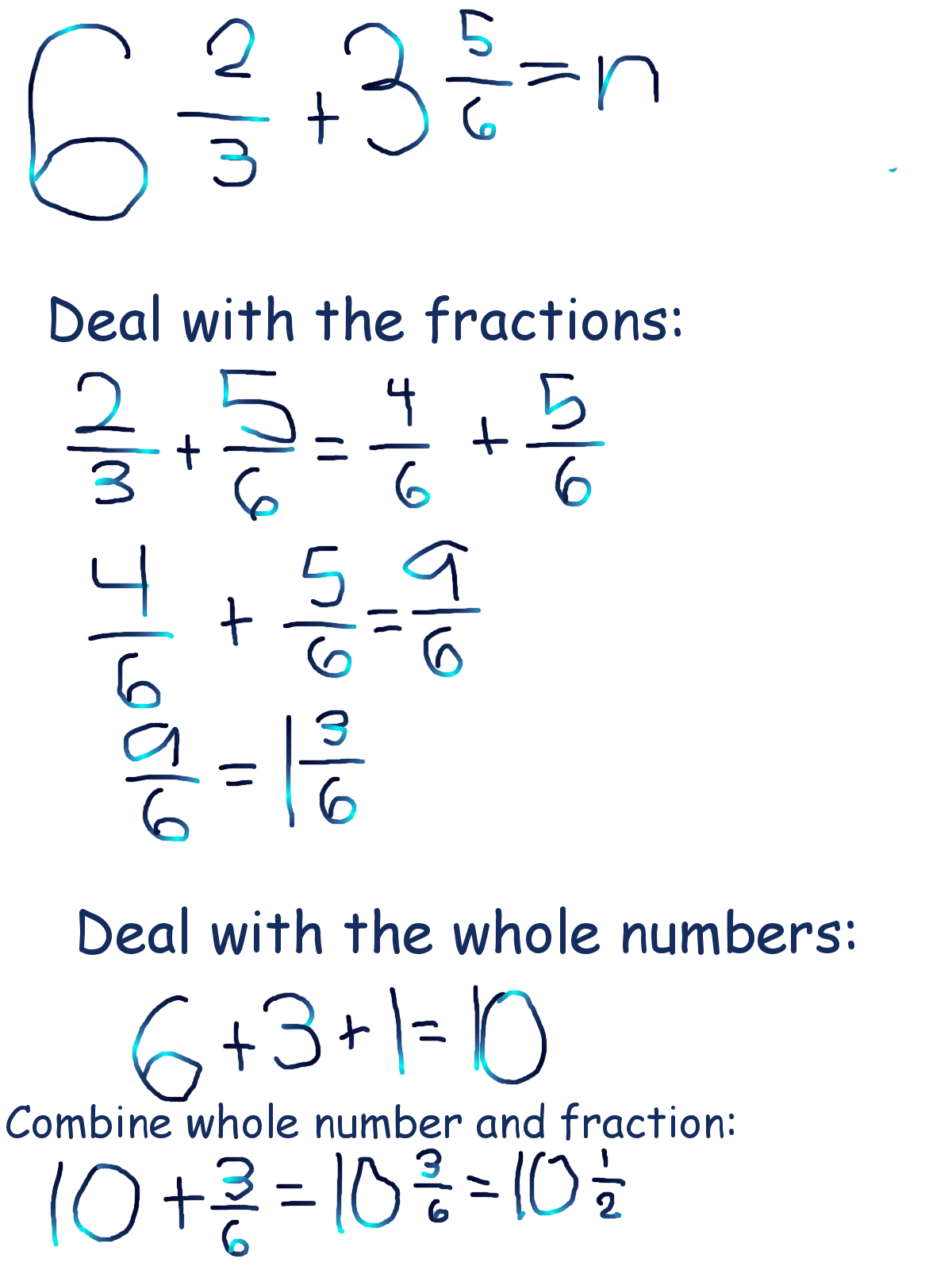 year 7 french homework booklet year 7 french homework booklet